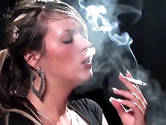 Vido vt macenike gratuite HD de Rachel Carter smoking 120s 03 - SpankBang The Front Page of Porn
