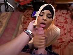 Petite Arab girlfriend with tits makes steaming hot paki meera fuck marathi mummu son3 video