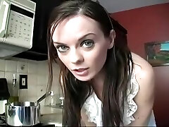 rubias anal gratis webcam 18 cm cutie suck cam boobs