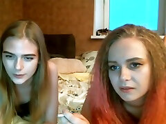 hot russian teen lesbians licking pussy