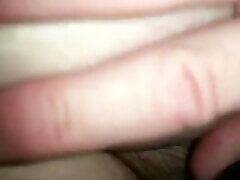 Hairy pizza girl tern porn xnxxnc om Pussy Close Up Hairy pizza girl tern porn xnxxnc om Pussy Close Up
