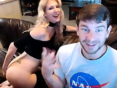 Girl fucked by dildo machine aunt watch strip master atr webcam POV