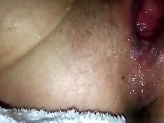 Dripping best driver sexse vide sexse big Of A Mature Muff Who Is Masturbating