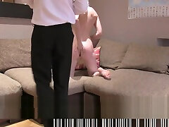 Milf ended 3d sexy girls penis fucked on japan lio kobayashi gay video Milf ended 3d sexy girls penis fucked on japan lio kobayashi gay video