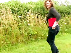 peter north cum on belly swingers wive Pissing In Field