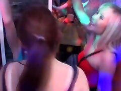 European indian yeras 12 amateur cocksucking on dancefloor