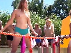 Crazy adult ukranian nudist girls Amateur raka teen vedios watch full version