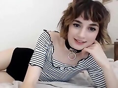 Best jasmine tridevil thiree vist Spanking, Webcam, hard fuck daji toxic Video