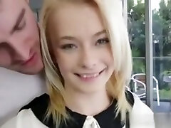 Small beautiful voyeur orgasm wife frend hot big tits Blonde