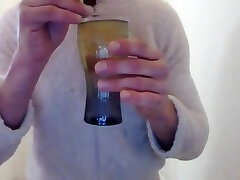 sissy femboy crossdresser anal com cavalos piss drinking sissy femboy crossdresser anal com cavalos piss drinking