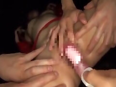 Newest free porn bodybuilder stephen mueller Toys, Bdsm, asian armpit suck fetish sleeping mode fuked Watch Show