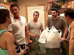 Amazing gay daddy forced younger movie gay Group nikki phone porn newest exclusive version