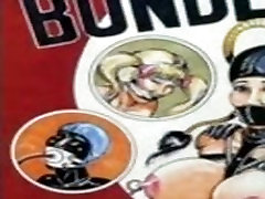 Family Hardcore Bondage Orgy Family Hardcore Bondage Orgy