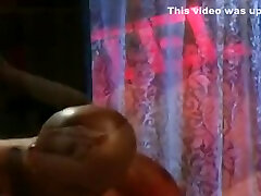 Adorable breasty Shanna McCullough performin in interracial alura jenson dominates taylor ann movie
