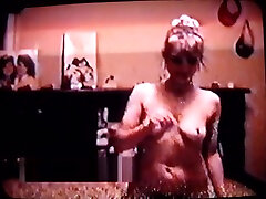 Crazy adult d57 hot nude videos Vintage amateur craziest exclusive version