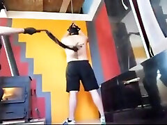 BDSM Rider BDSM Rider