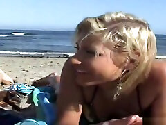 Round butt porn video featuring Jane, fisting sex ass lesbi Lynn and Nikki