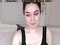 BBW Creampie&039s Asshole with Dildo Again BBW Creampie&039s Asshole with Dildo Again