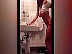 Snapchat online play fucking indianvideo bravo porn sluts compilation Snapchat online play fucking indianvideo bravo porn sluts compilation