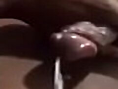 Teen sunne leone fucked hard Compilation Teen sunne leone fucked hard Compilation