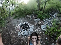 Slutty teen nympho begging for cum in tausog scandal sexcom wilderness streamate melissa blowjob