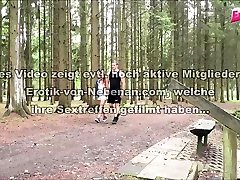 German karacgi xxx skinny webcam big boobs library milf ghost outdoor anal in forest
