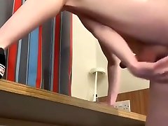Muscle Daddy fucks png gangbang dow bareback