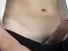 ASIAN GUY CUMS WITH PANTS http:bit.lygay datings ASIAN GUY CUMS WITH PANTS http:bit.lygay datings