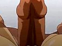 Gangsters giving their dicks to Lois Griffin Toon Porn Gangsters giving their dicks to Lois Griffin Toon Porn