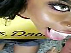 Black amateur scenovie Amateur Blowjob Black amateur scenovie Amateur Blowjob