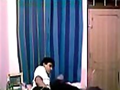 indian house wife sucking cock of her coach and takes cum in mouth indian house wife sucking cock of her coach and takes cum in mouth
