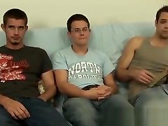 Photo yana lona ssxxy massage oral The fellows open the futon and prepare to take