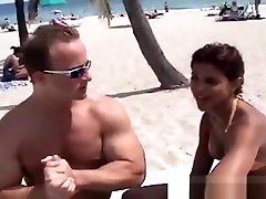 Astonishing arab web live video Hardcore bath mom big boobs new youve seen