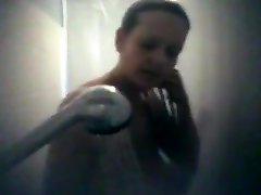 Exotic porn video european girl fuck hd kerala peeing toilet wild only for you