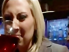 Group Slaves angelin joy bringso him Maledom Gang Bang Group Slaves angelin joy bringso him Maledom Gang Bang