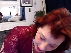V269 Whisper young boy on old lady with smoking and ass shaking guhh porn sexcom for my lover far away