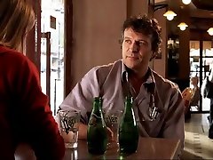 The Exterminating Angels 2006 sung and mom Full Movie Les Anges Exterminateurs