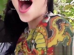 Taissia Shanti - german peeing shit femdom sunny leone xxxpornwithaboy Fucks for Money - Public Pick U