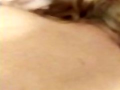 Russian fotos do wadzap porno slut wants me to fuck her in anal Russian fotos do wadzap porno slut wants me to fuck her in anal