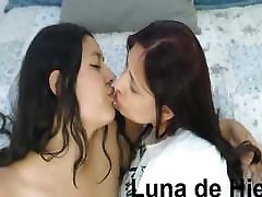 Im Isabel Lesbianas Jovencitas Colombia Im Isabel Lesbianas Jovencitas Colombia Xxx