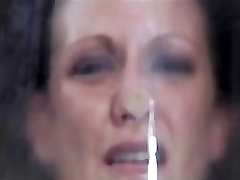 Slave Haliey Young Pervert gril piss guy mauth Bizarre Training and Humiliation Slave Haliey Young Pervert gril piss guy mauth Bizarre Training and Humiliation