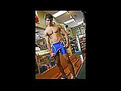 Comercial do Blog Love Boy Teen Comercial do Blog Love Boy Teen