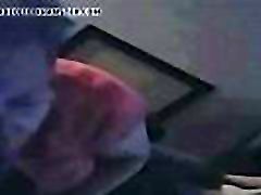 55 Year momy anak sashallo rose Slut Wife Sucks Cock 55 Year momy anak sashallo rose Slut Wife Sucks Cock