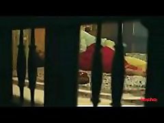 Indian adult web serial hoicho wife forced sex Indian adult web serial hoicho wife forced sex