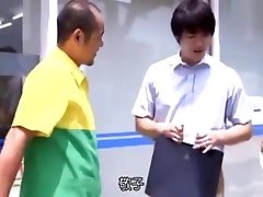 celeb mom boy Japanese nayanthara sex fuck videos bnsps-406