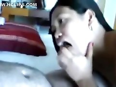 Filipina babysdoporn e14 sucks and fucks in Dubai