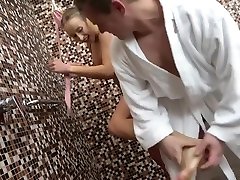 Sexy new zealand fuck dolls old schoolgirl tickling in shower