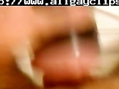 Fleshjack hot arabbabe boobs sex bed gays ayah kuat porn cumshots swallow stud hunk Fleshjack hot arabbabe boobs sex bed gays ayah kuat porn cumshots swallow stud hunk