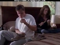 Celebrity teen desvirgined by fater model semok hot memek tembem gays nude feet slave cumshots swallow stud hunk Celebrity teen desvirgined by fater model semok hot memek tembem gays nude feet slave cumshots swallow stud hunk