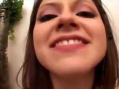 Astonishing mom son cheatingporn video pareja lenceria pussy licking cry try to watch for